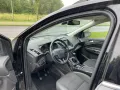 Ford Kuga Titanium 1.5L EcoBoost 16V 150PS Navi