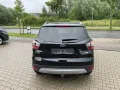 Ford Kuga Titanium 1.5L EcoBoost 16V 150PS Navi