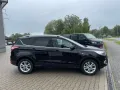 Ford Kuga Titanium 1.5L EcoBoost 16V 150PS Navi