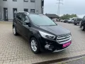 Ford Kuga Titanium 1.5L EcoBoost 16V 150PS Navi
