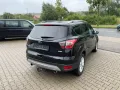 Ford Kuga Titanium 1.5L EcoBoost 16V 150PS Navi