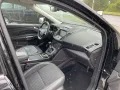Ford Kuga Titanium 1.5L EcoBoost 16V 150PS Navi