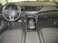 Opel Insignia B GS 1.5 T Innovation Automatik