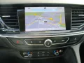 Opel Insignia B GS 1.5 T Innovation Automatik