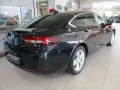 Opel Insignia B GS 1.5 T Innovation Automatik
