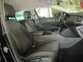Opel Insignia B GS 1.5 T Innovation Automatik