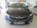 Opel Insignia B GS 1.5 T Innovation Automatik