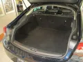 Opel Insignia B GS 1.5 T Innovation Automatik