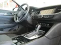 Opel Insignia B GS 1.5 T Innovation Automatik