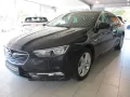 Opel Insignia B GS 1.5 T Innovation Automatik