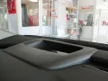 Opel Insignia B GS 1.5 T Innovation Automatik
