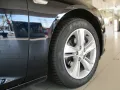 Opel Insignia B GS 1.5 T Innovation Automatik