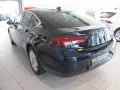 Opel Insignia B GS 1.5 T Innovation Automatik