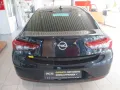 Opel Insignia B GS 1.5 T Innovation Automatik