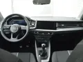 Audi A1 Sportback advanced 25 TFSI++KLIMA+TEMPO+LED+S