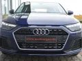 Audi A1 Sportback advanced 25 TFSI++KLIMA+TEMPO+LED+S