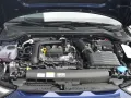 Audi A1 Sportback advanced 25 TFSI++KLIMA+TEMPO+LED+S