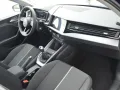 Audi A1 Sportback advanced 25 TFSI++KLIMA+TEMPO+LED+S