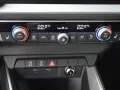 Audi A1 Sportback advanced 25 TFSI++KLIMA+TEMPO+LED+S