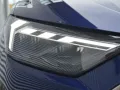 Audi A1 Sportback advanced 25 TFSI++KLIMA+TEMPO+LED+S