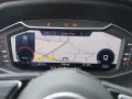 Audi A1 Sportback advanced 25 TFSI++KLIMA+TEMPO+LED+S