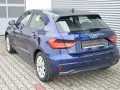 Audi A1 Sportback advanced 25 TFSI++KLIMA+TEMPO+LED+S