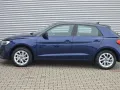 Audi A1 Sportback advanced 25 TFSI++KLIMA+TEMPO+LED+S