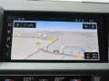Audi A1 Sportback advanced 25 TFSI++KLIMA+TEMPO+LED+S