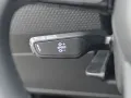 Audi A1 Sportback advanced 25 TFSI++KLIMA+TEMPO+LED+S