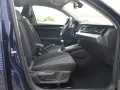 Audi A1 Sportback advanced 25 TFSI++KLIMA+TEMPO+LED+S