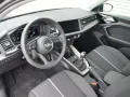 Audi A1 Sportback advanced 25 TFSI++KLIMA+TEMPO+LED+S