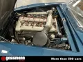 Alfa Romeo 2600 Sprint Coupe