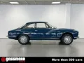 Alfa Romeo 2600 Sprint Coupe