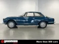 Alfa Romeo 2600 Sprint Coupe