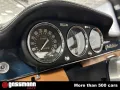 Alfa Romeo 2600 Sprint Coupe