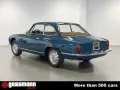 Alfa Romeo 2600 Sprint Coupe