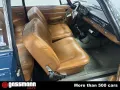 Alfa Romeo 2600 Sprint Coupe