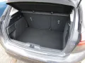 Ford Focus 1.0 EB MHEV TITANIUM/TWA/RFK/PPS/WP