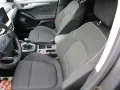 Ford Focus 1.0 EB MHEV TITANIUM/TWA/RFK/PPS/WP