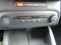 Ford Focus 1.0 EB MHEV TITANIUM/TWA/RFK/PPS/WP