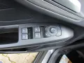 Ford Focus 1.0 EB MHEV TITANIUM/TWA/RFK/PPS/WP