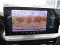 Ford Focus 1.0 EB MHEV TITANIUM/TWA/RFK/PPS/WP