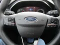 Ford Focus 1.0 EB MHEV TITANIUM/TWA/RFK/PPS/WP