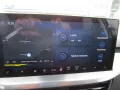 Ford Focus 1.0 EB MHEV TITANIUM/TWA/RFK/PPS/WP