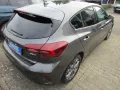 Ford Focus 1.0 EB MHEV TITANIUM/TWA/RFK/PPS/WP