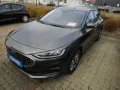 Ford Focus 1.0 EB MHEV TITANIUM/TWA/RFK/PPS/WP