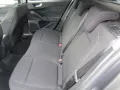 Ford Focus 1.0 EB MHEV TITANIUM/TWA/RFK/PPS/WP