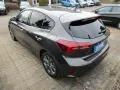 Ford Focus 1.0 EB MHEV TITANIUM/TWA/RFK/PPS/WP