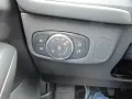 Ford Focus 1.0 EB MHEV TITANIUM/TWA/RFK/PPS/WP