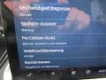 Ford Focus 1.0 EB MHEV TITANIUM/TWA/RFK/PPS/WP